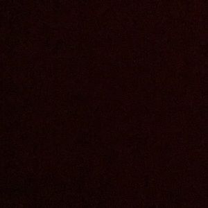 Meet your Posher, Ella